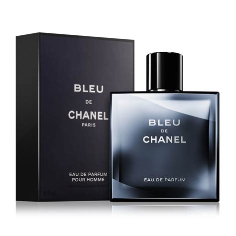 chanel perfume men's|chanel men's perfume samples.